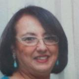 961779771 Izilda Silva 961779771 Izilda Silva